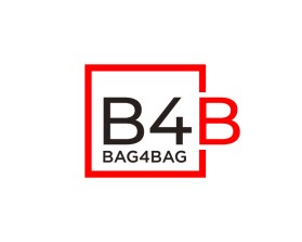 Logo Design entry 2831038 submitted by Unik Media