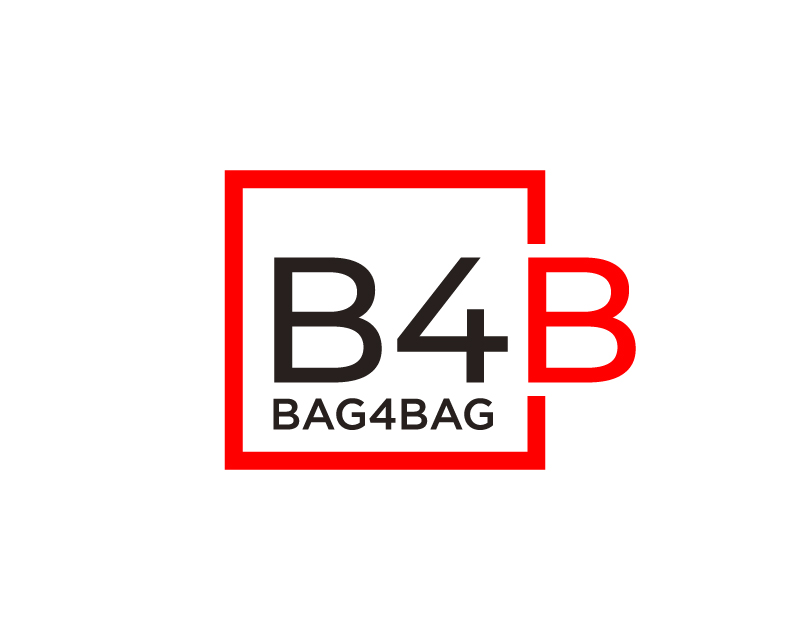 Logo Design entry 2831038 submitted by Unik Media