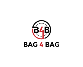 Logo Design entry 2831575 submitted by Abiyu