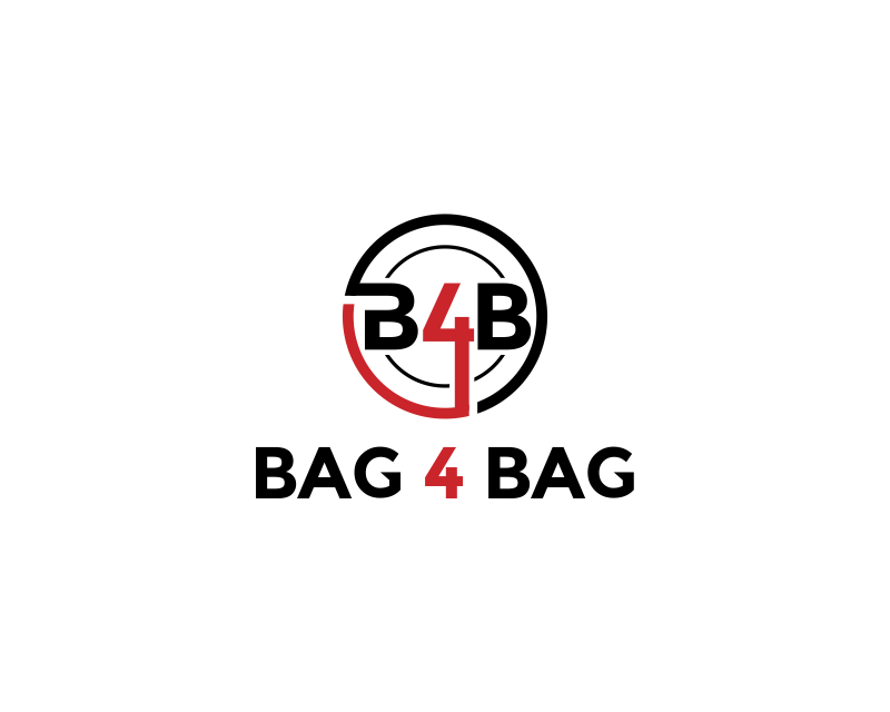 Logo Design entry 2831575 submitted by Abiyu