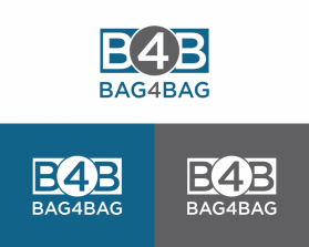 Logo Design entry 2834139 submitted by Mza