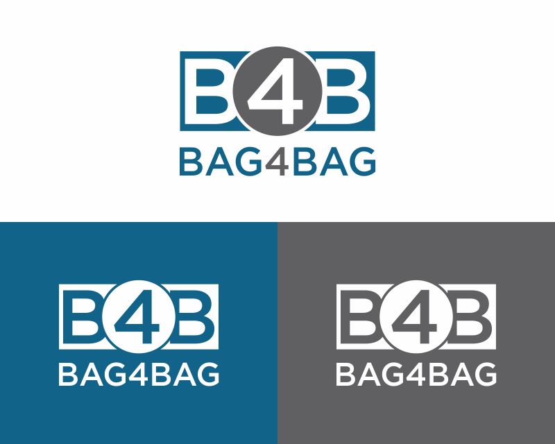 Logo Design entry 2834139 submitted by Mza