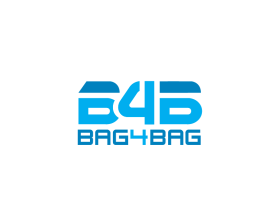 Logo Design entry 2834050 submitted by nvshajan