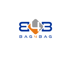 Logo Design entry 2832560 submitted by jragem