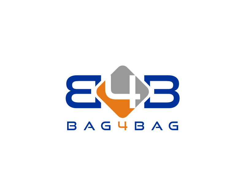Logo Design entry 2832560 submitted by jragem