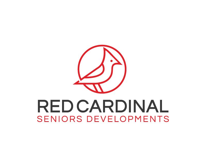 portfolio-img