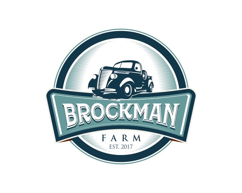 Car Logo Design