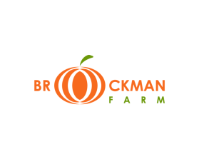 Brockman Farm entry by Nana ramadhona