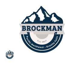 Brockman Farm entry by Aditya Anam Mahendra AP