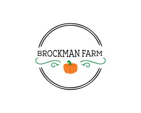 Brockman Farm entry by Tal