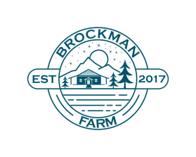 Brockman Farm entry by Erliyana