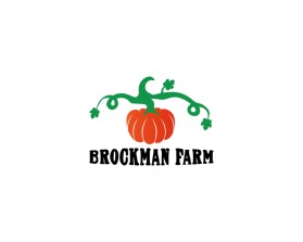 Brockman Farm entry by Tal