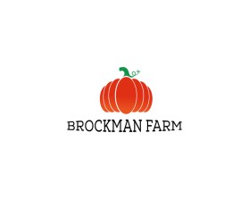 Brockman Farm entry by Tal