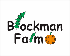 Brockman Farm entry by Roker