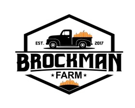 Brockman Farm entry by Mufid Adi Saputra