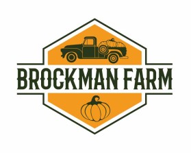 Brockman Farm entry by rey araullo