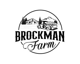 Brockman Farm entry by Bhaskar Shil