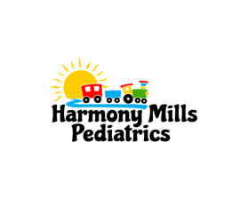 Harmony Mills Pediatrics entry by Fathenry