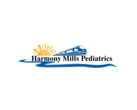 Harmony Mills Pediatrics entry by muhadi
