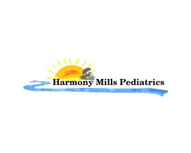 Harmony Mills Pediatrics entry by gilalang