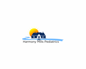 Harmony Mills Pediatrics entry by alexis