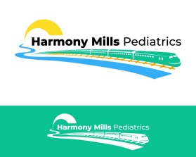 Harmony Mills Pediatrics entry by Armchtrm