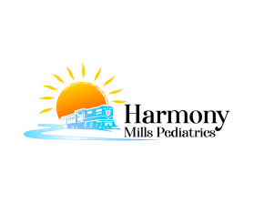Harmony Mills Pediatrics entry by marsell