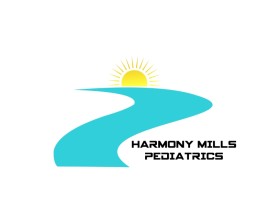 Harmony Mills Pediatrics entry by nnurulahmd_