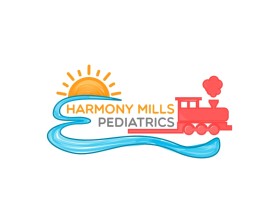 Harmony Mills Pediatrics entry by wellbeing