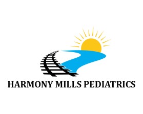 Harmony Mills Pediatrics entry by Tal