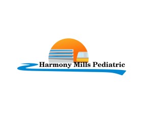 Harmony Mills Pediatrics entry by gilalang