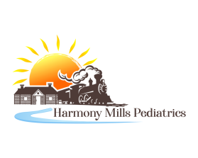 Harmony Mills Pediatrics entry by marsell