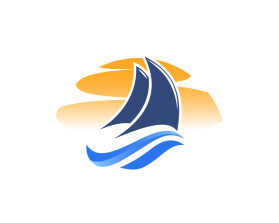 Sailing Comfortably Numb entry by Stephen Nzomo