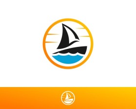 Sailing Comfortably Numb entry by gilang58