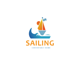 Sailing Comfortably Numb entry by Iqbal Hussain Ghulam Hussain