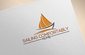 Sailing Comfortably Numb entry by Md Nor Hossain