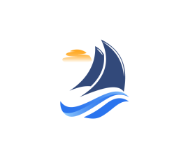 Sailing Comfortably Numb entry by Stephen Nzomo