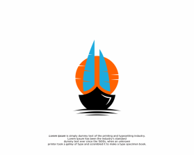 Sailing Comfortably Numb entry by Arif Bhekti Tri Cahyadi