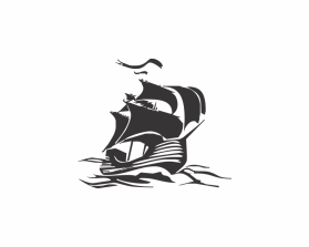 Sailing Comfortably Numb entry by nina soliha