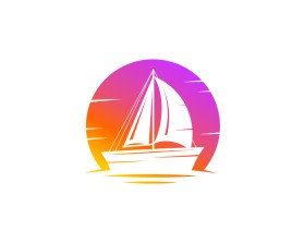 Sailing Comfortably Numb entry by Tony Berliana