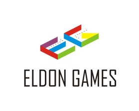 eladongames.com entry by sranggax999
