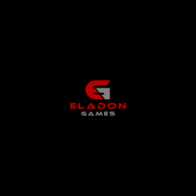eladongames.com entry by zeyhan_ali