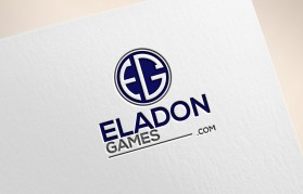 eladongames.com entry by design Art 