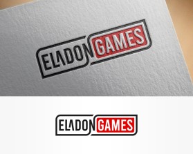 eladongames.com entry by Armoza10