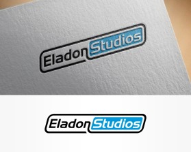 eladongames.com entry by Armoza10