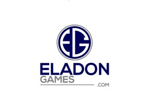 eladongames.com entry by design Art 