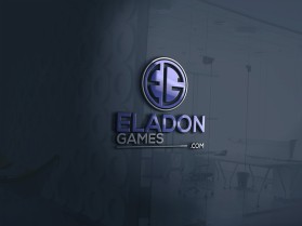 eladongames.com entry by design Art 