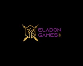 eladongames.com entry by bartous