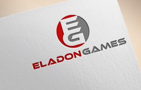 eladongames.com entry by MuhammadR