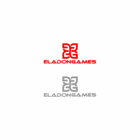 eladongames.com entry by zeyhan_ali